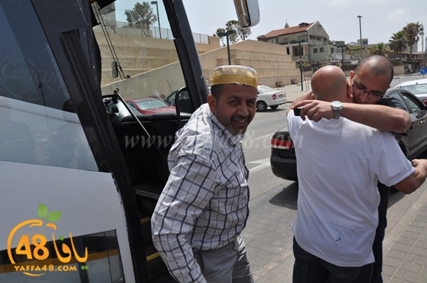 mo3tmreen yaffa back foj3 (10).JPG